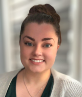 Book an Appointment with Lauren Goacher at Cambridge Location and Virtual