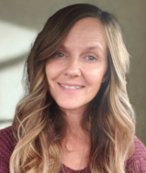 Book an Appointment with Trisha Smith at Cambridge Location and Virtual