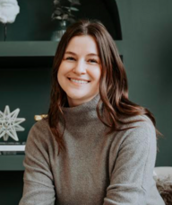 Book an Appointment with Rachel Malcolm for Counselling / Psychology / Mental Health