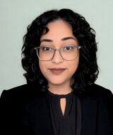 Book an Appointment with Amanda Webster-Singh at Cambridge Location and Virtual