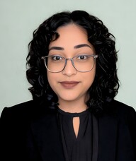 Book an Appointment with Amanda Webster-Singh for Counselling / Psychology / Mental Health