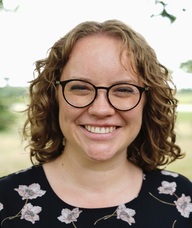 Book an Appointment with Natalie Freeman for Counselling / Psychology / Mental Health