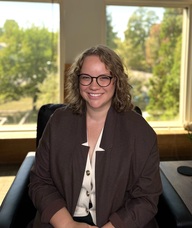 Book an Appointment with Natalie Freeman for Counselling / Psychology / Mental Health