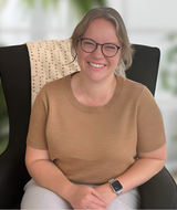 Book an Appointment with Natalie Freeman at Cambridge Location and Virtual