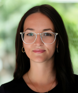 Book an Appointment with Hunter Foster at Cambridge Location and Virtual