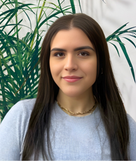 Book an Appointment with Breanna Mastromattei for Counselling / Psychology / Mental Health