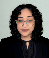 Book an Appointment with Amanda Webster-Singh at Cambridge Location and Virtual