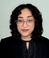 Book an Appointment with Amanda Webster-Singh for Counselling / Psychology / Mental Health