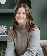 Book an Appointment with Rachel Mariani at Cambridge Location and Virtual