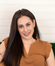 Book an Appointment with Chantal Fournier for Counselling / Psychology / Mental Health