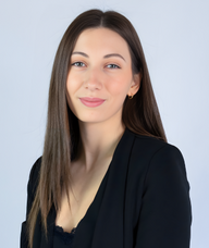 Book an Appointment with Carissa Farias for Counselling / Psychology / Mental Health