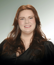 Book an Appointment with Jenna Broad for Counselling / Psychology / Mental Health