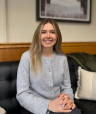 Book an Appointment with Natalie Campbell for Counselling / Psychology / Mental Health