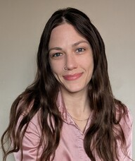 Book an Appointment with Samantha Esdon for Psychotherapy/Mental Health Counselling