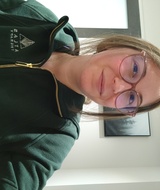 Book an Appointment with Stephanie Rebidoux at Windsor Location and Virtual