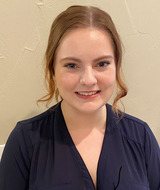 Book an Appointment with Jenna Broad at Windsor Location and Virtual