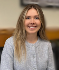 Book an Appointment with Nat Campbell for Psychotherapy/Mental Health Counselling