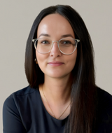 Book an Appointment with Hunter Foster at Cambridge Location and Virtual