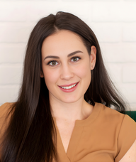 Book an Appointment with Chantal Fournier for Psychotherapy/Mental Health Counselling