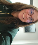 Book an Appointment with Stephanie Smith (Rebidoux) at Windsor Location and Virtual