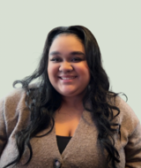 Book an Appointment with Autumn Shaw at Cambridge Location and Virtual