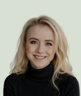 Book an Appointment with Abbey Morin at Cambridge Location and Virtual