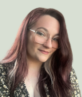 Book an Appointment with Emily Robinson at Windsor Location and Virtual