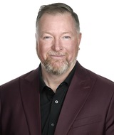 Book an Appointment with Colin McVicker at Cambridge Location and Virtual