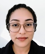 Book an Appointment with Amanda Webster-Singh at Cambridge Location and Virtual