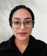 Book an Appointment with Amanda Webster-Singh at Cambridge Location and Virtual