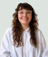 Book an Appointment with Abigail Henley at Cambridge Location and Virtual