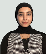 Book an Appointment with Sidra Ashfaque at Windsor Location and Virtual