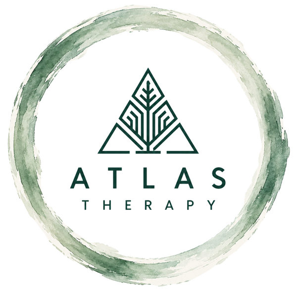 Atlas Therapy