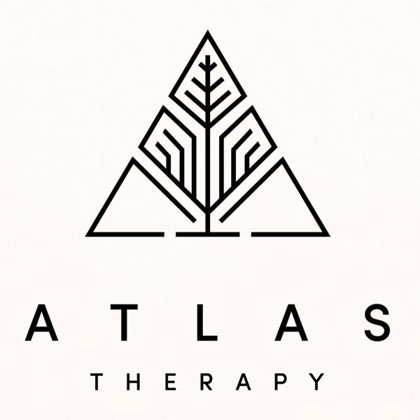 Atlas Therapy