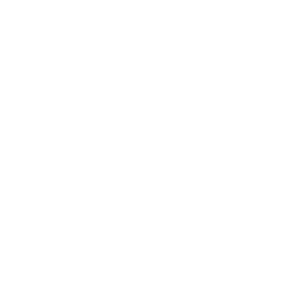 Atlas Therapy