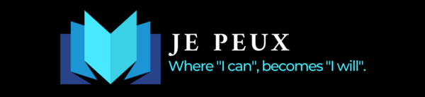 Je peux