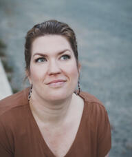 Book an Appointment with Megan Fredheim for Registered Massage Therapy