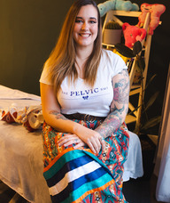 Book an Appointment with Jocelyn DeLorme for Registered Massage Therapy