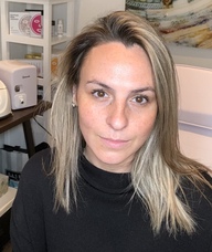 Book an Appointment with Anat Gruber for Skincare Treatments