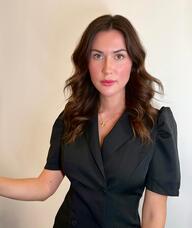 Book an Appointment with Ksenya Poliakova for Medical Aesthetic Consultation & Follow up