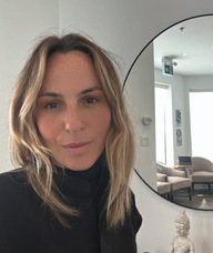 Book an Appointment with Anat Gruber for Facials