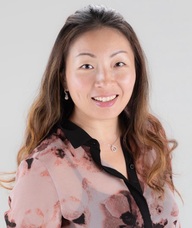 Book an Appointment with Enwei Li for Pain Management