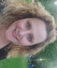 Book an Appointment with Lara Weinstein for Facials