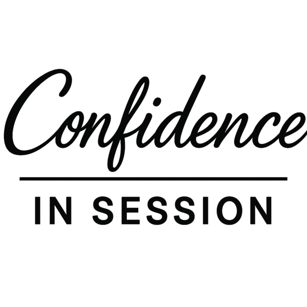 Confidence in Session