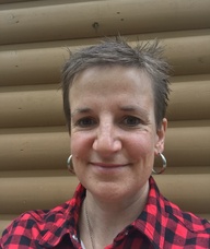 Book an Appointment with Rebecca Millson for Acupuncture