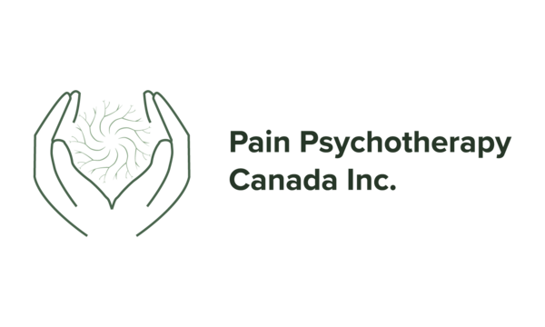 Pain Psychotherapy Canada