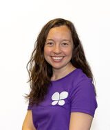Book an Appointment with Cassandra Bodrucky at Butterfly Paediatric Therapy - Mississauga