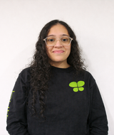 Book an Appointment with Tasneem Travadi at Butterfly Paediatric Therapy - Mississauga