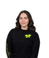 Book an Appointment with Marly Mehani at Butterfly Paediatric Therapy - Burlington