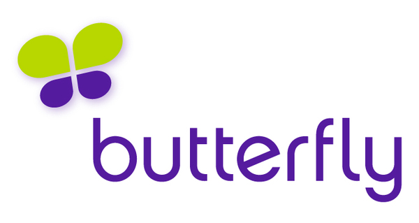 Butterfly Paediatric Therapy